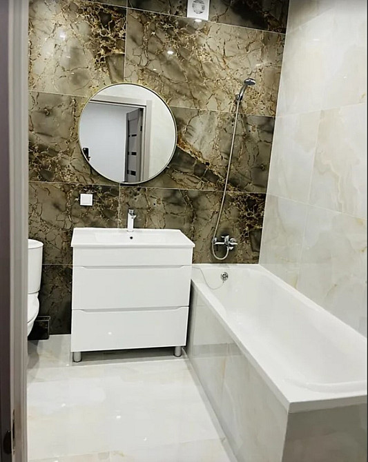 Продаж Квартира 3-кімнатна, 4/8 поверх на Олександрівська Vinnytsya - photo 6