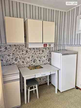 Оренда Квартира 2-кімнатна, 4/5 поверх на Стрілецька Вінниця