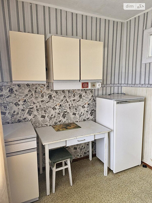 Оренда Квартира 2-кімнатна, 4/5 поверх на Стрілецька Vinnytsya - photo 2