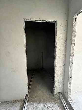 Продаж 1к Квартира 45 кв.м Зелена вул. Львів