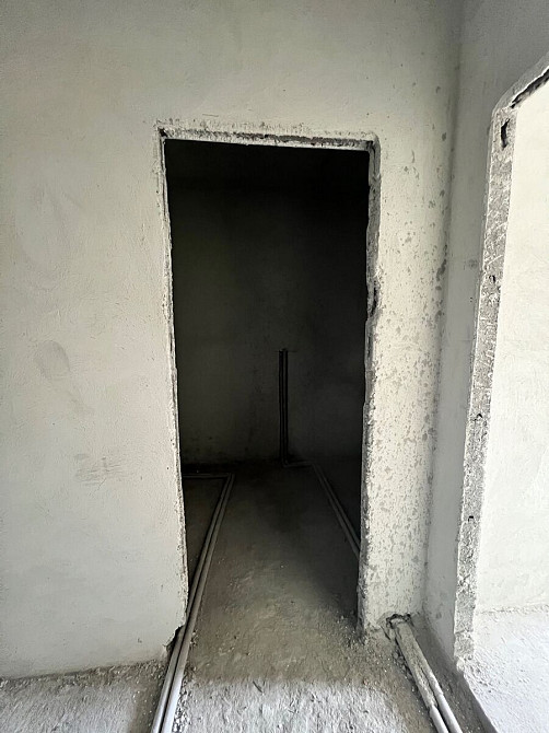 Продаж 1к Квартира 45 кв.м Зелена вул. Львів - фото 6