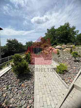 Продаж квартири у центрі міста Ужгород! Uzhhorod