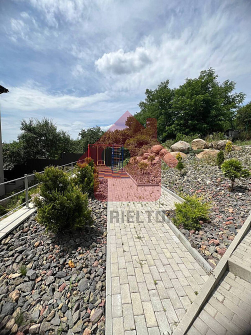 Продаж квартири у центрі міста Ужгород! Uzhhorod - photo 3