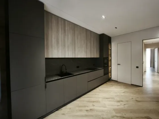 Продажа 2к Квартира 71 кв.м Слов'янська набережна 21Б Ужгород