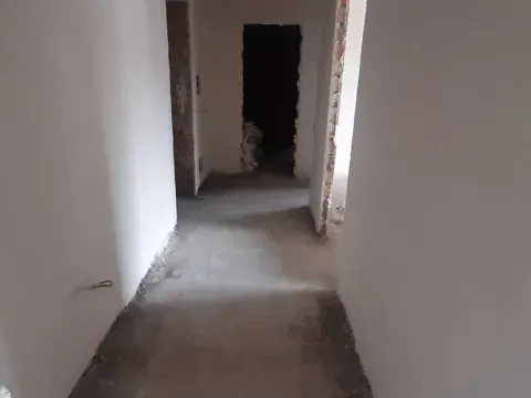 Продажа 2к Квартира 60 кв.м ЖК Академ містечко Хмельницкий - изображение 15