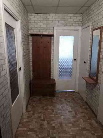 Оренда Квартира 1-кімнатна, 5/9 поверх на ул. Огородная, 13 Киев