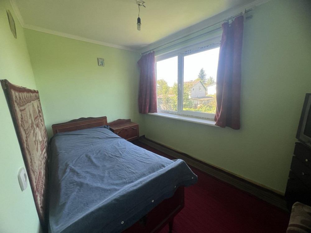 Продаж Квартира  - photo 7