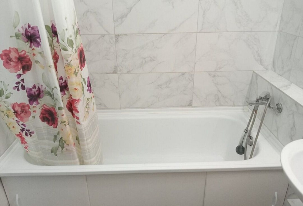 Продаж Квартира 1-кімнатна, 4/11 поверх на Алімпія Галика вул., д. 75 Київ - фото 15