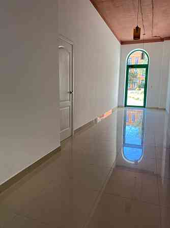 Продаж Квартира 1-кімнатна, 6/11 поверх на Инглези (25-ой Чапаевской Дивизии), 2в/7 Одеса