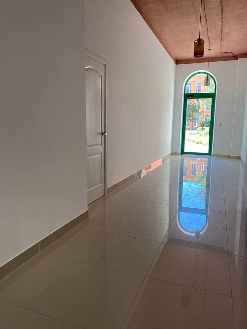 Продаж Квартира 1-кімнатна, 6/11 поверх на Инглези (25-ой Чапаевской Дивизии), 2в/7 Одеса - фото 3