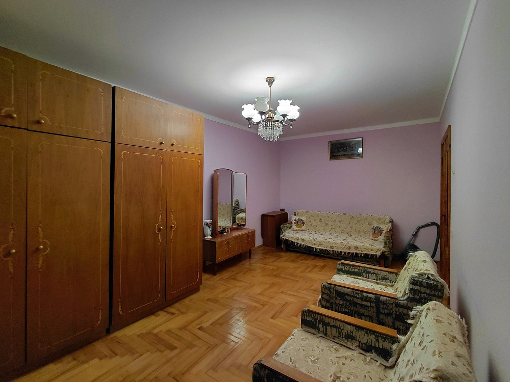 Оренда Квартира 2-кімнатна, 10/10 поверх на Дмитра Вишневецького б-р, 3 Тернопіль - фото 15