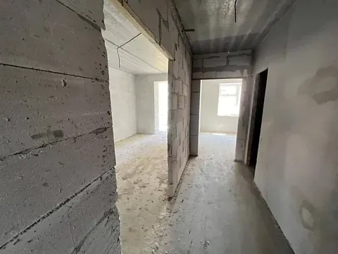 Продаж 1к Квартира 43 кв.м ЖК Avila City Хмельницький - фото 12