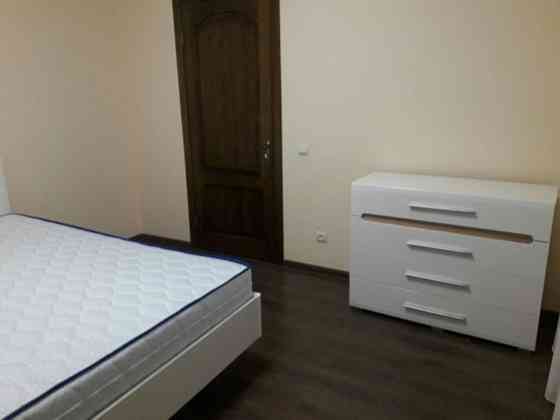 Оренда Квартира 1-кімнатна, 11/15 поверх на Елизаветы Чавдар ул. Київ