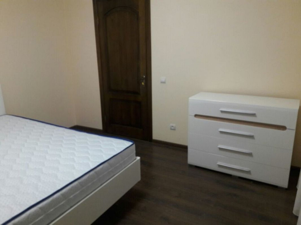 Оренда Квартира 1-кімнатна, 11/15 поверх на Елизаветы Чавдар ул. Київ - фото 4