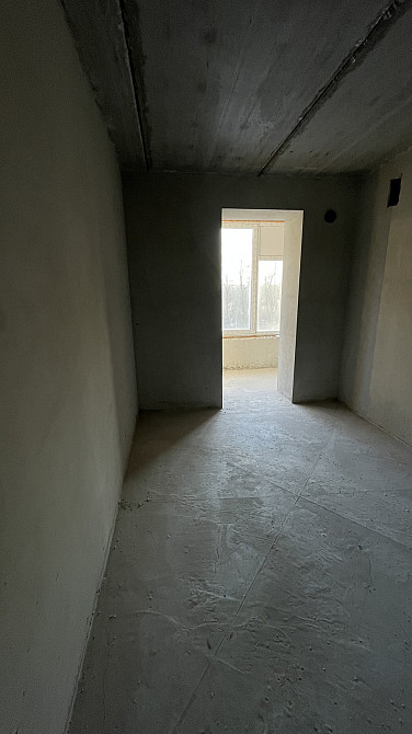 Продаж Квартира 2-кімнатна, 5/10 поверх на Галицька Ивано-Франковск - изображение 17