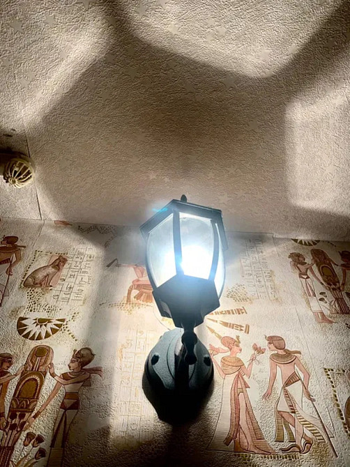 Оренда Квартира 1-кімнатна, 17/24 поверх на Бажана, 12 Київ - фото 7