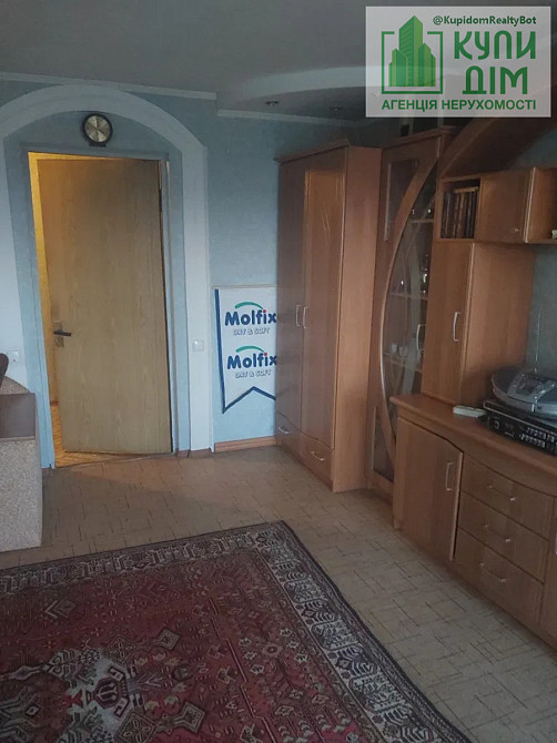 Продам будинок 150 м у центральній частині міста. Кропивницький - фото 18