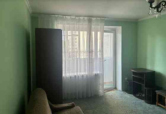 Продаж 3к квартири 60м. кв. по вул. Весела Ternopil'