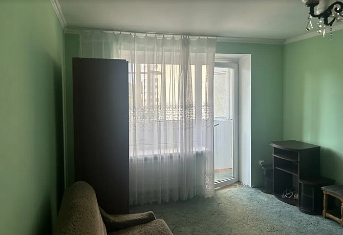 Продаж 3к квартири 60м. кв. по вул. Весела Ternopil' - photo 6