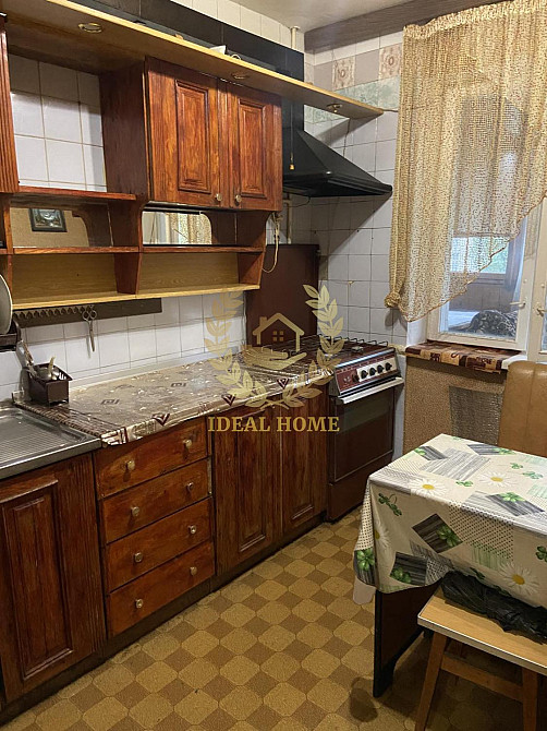 Продається 1-кімнатна готелька на Печерську Київ - фото 20