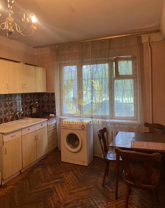 Продаж Квартира 2-кімнатна на Ереванская ул., 14Г Kiev - photo 10