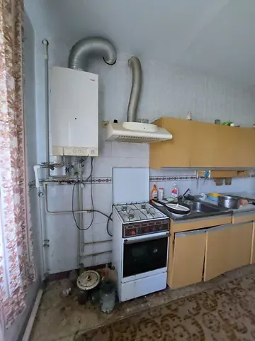 Продаж 2-поверховий   215.9 кв.м 6 кімн. на Рябінова вулиця 6 Миколаїв - фото 8