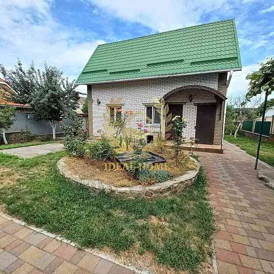 Продаж Будинок 4-кімнатний на Киевская ул., 1 