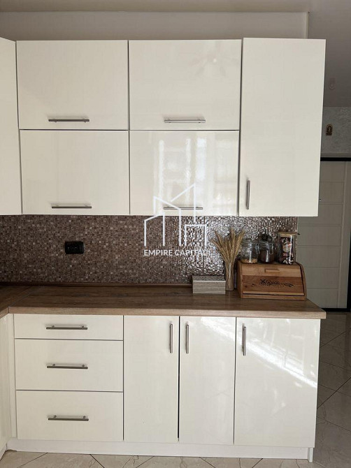 Продаж 1к квартири 47 кв. м Винники - фото 14