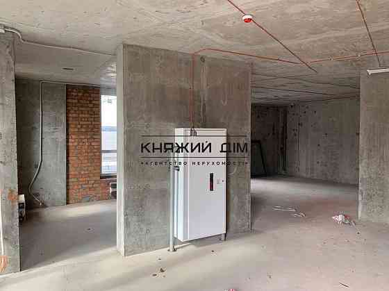 Оренда офісне приміщення на Дегтяревская ул. Киев