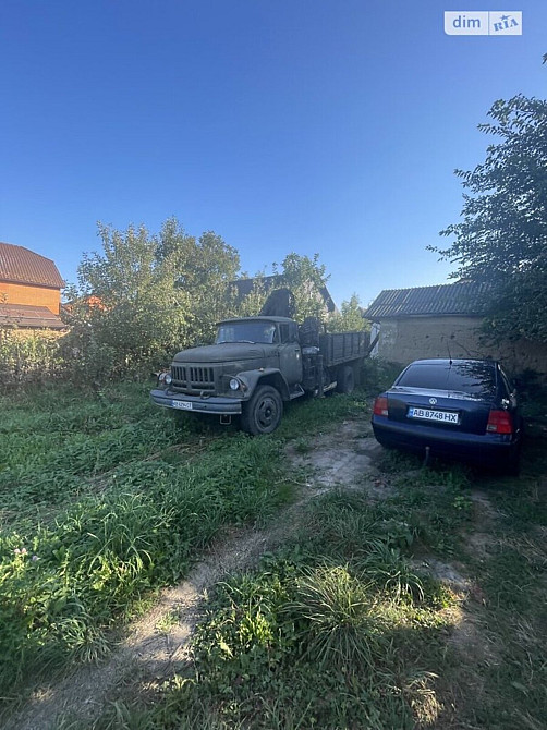 Продаж Будинок Вінниця - фото 5