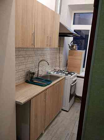 Оренда Квартира 2-кімнатна, 1/1 поверх на вул. Гвардійців-Залізничників Харьков