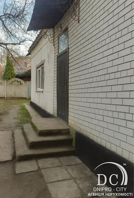 Продаж Будинок на Юрія Кондратюка вул., 106 Dnipro - photo 2
