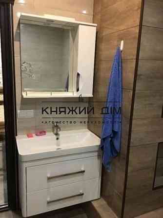 Оренда 2-к квартири м. Політехнічний. інститут . № 11144315 Киев