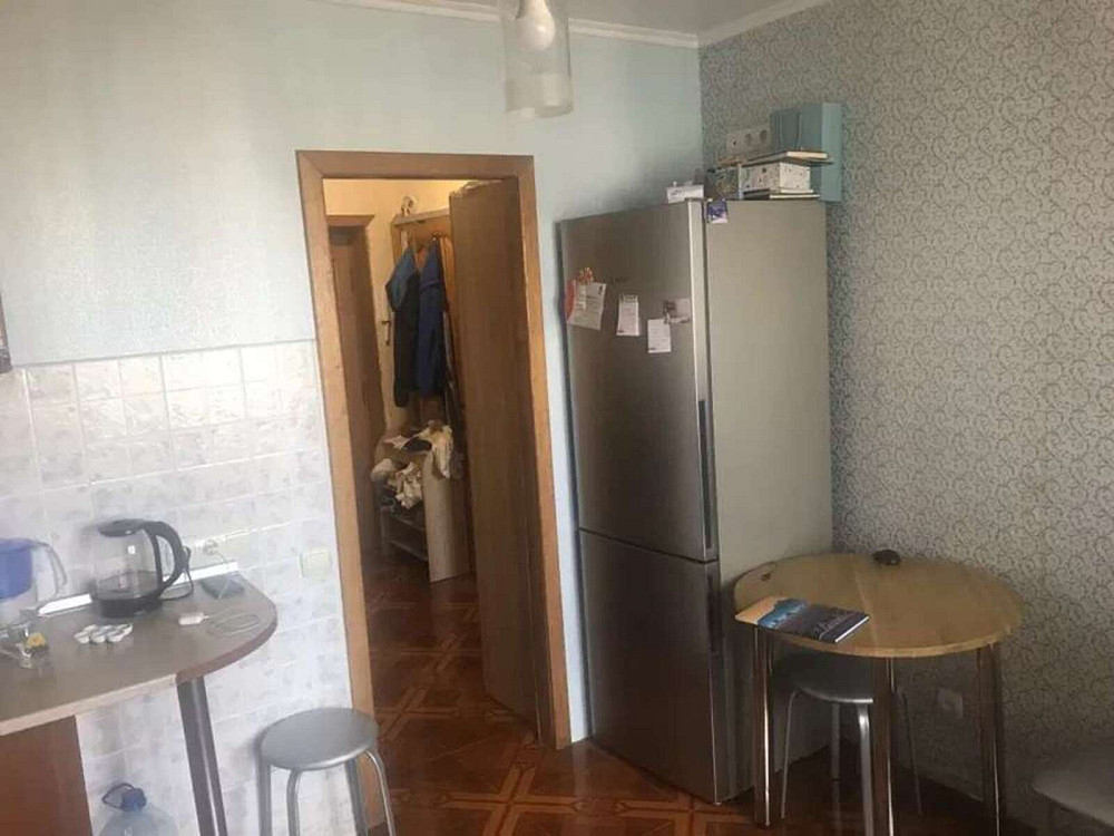 Оренда Квартира 1-кімнатна на Героев Днепра ул., 3 Київ - фото 7