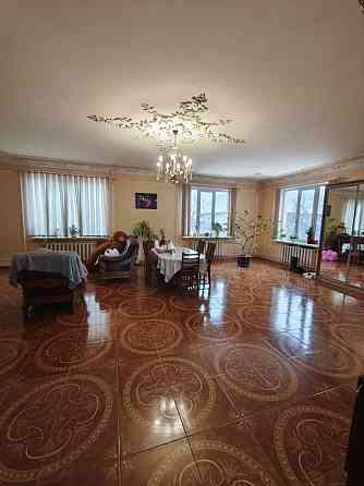 Продаж Будинок 4-кімнатний на ул. Грушевского (ул. Ленина), 228 Усатове