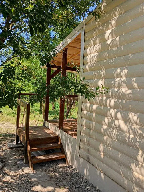 Продаж Будинок Павловка - изображение 4