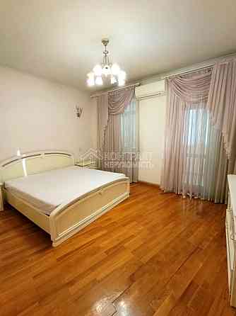 Продаж Квартира 3-кімнатна, 5/5 поверх на вул. Спартаківський Харків