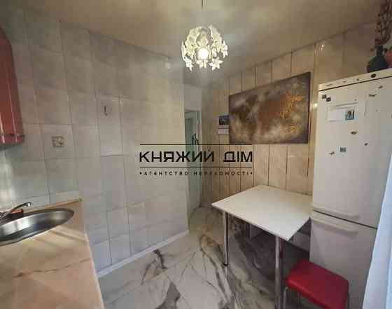 Без коміссії. Оренда 2-х кв. кв., вул. Січових Стрільців м. Лук'янівська 15 хв. пішки. №11124011 Київ