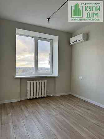 Продається 3-х к. квартира.,район Дендропарку Кропивницький