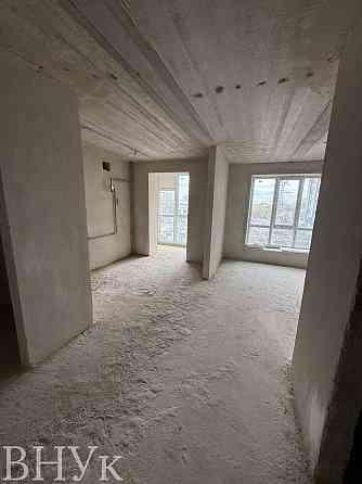 Продаж Квартира 2-кімнатна, 2/10 поверх на Чорновола Ивано-Франковск