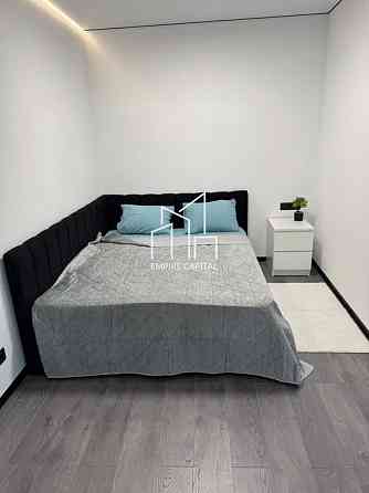 Оренда 1к Квартира 43 кв.м Замарстинівська вул. Львов