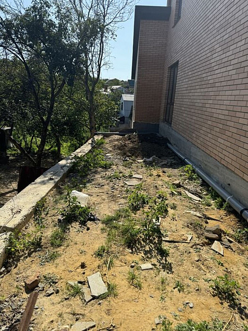 Продаж Будинок Вінниця - фото 8