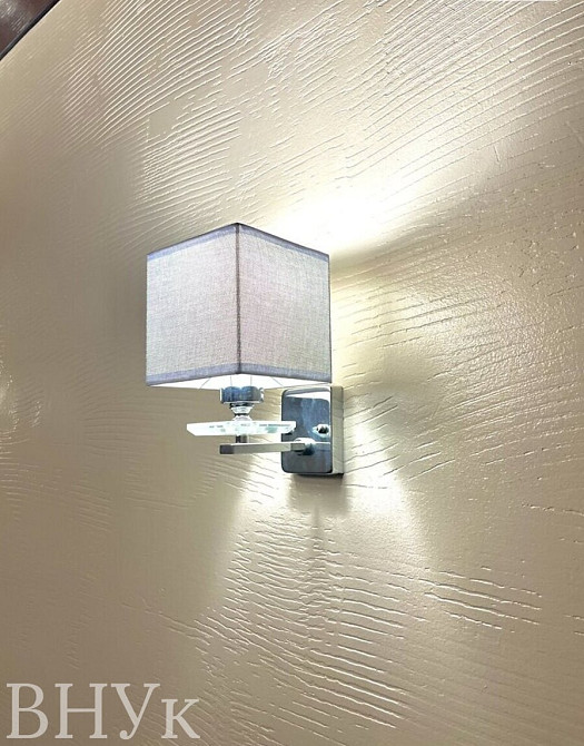 Продаж Квартира 2-кімнатна, 4/5 поверх на Руська Тернопіль - фото 18