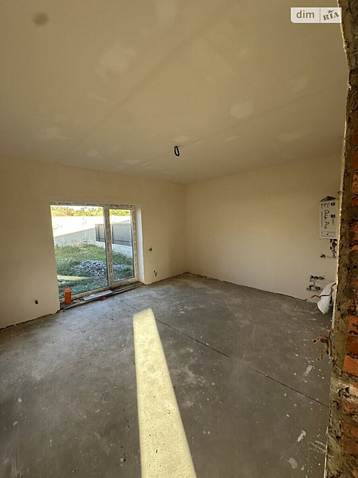 Продаж Будинок на квітки цисик Винница - изображение 10