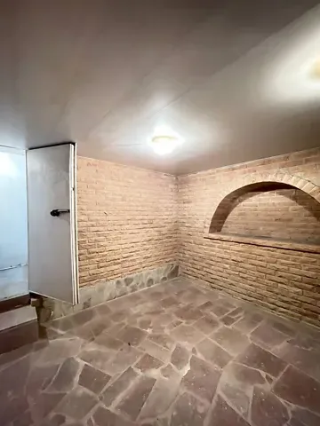 Продаж 2-поверховий   200 кв.м 3 кімн. на Ціолковського вулиця 9А Кропивницький - фото 1