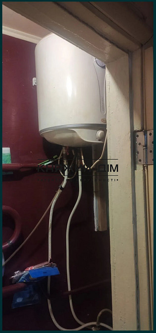 Продаж 1-кімнатної квартири, м. Сирець, код 21147038 Київ - фото 5