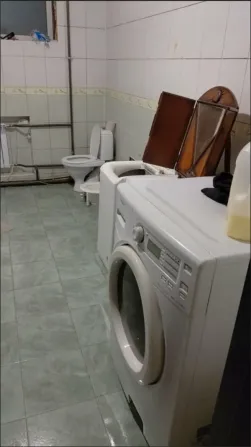 Продаж 2-поверховий Будинок  252 кв.м 7+ кімн.  Дніпро - фото 9