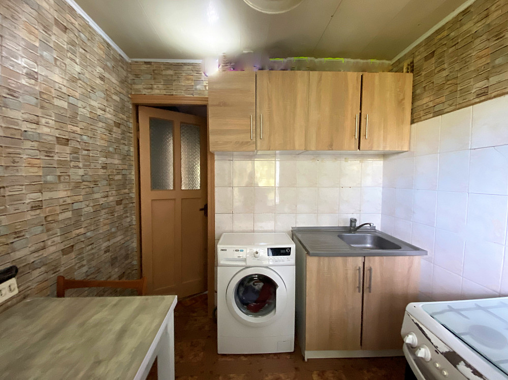 Продаж Квартира 2-кімнатна на ул. Космонавтов, 21/2 Одеса - фото 12