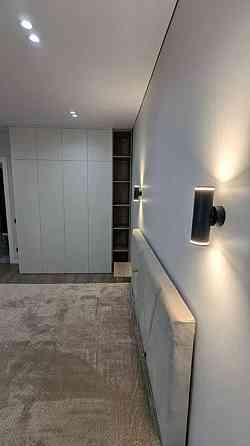 Продаж Квартира 1-кімнатна, 7/12 поверх на Героїв Миколаєва Ивано-Франковск