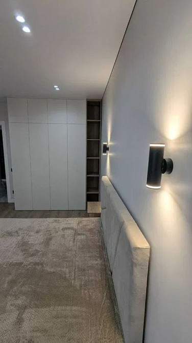 Продаж Квартира 1-кімнатна, 7/12 поверх на Героїв Миколаєва Ивано-Франковск - изображение 5